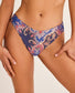 Braguita de Bikini - flanesyfresones