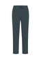 Gabardine Slim Fit Pants