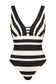 MARYAN MEHLHORN
1 4698 703 swimsuit Black Cream
594 - flanesyfresones