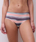 Braguita midi light nude - flanesyfresones