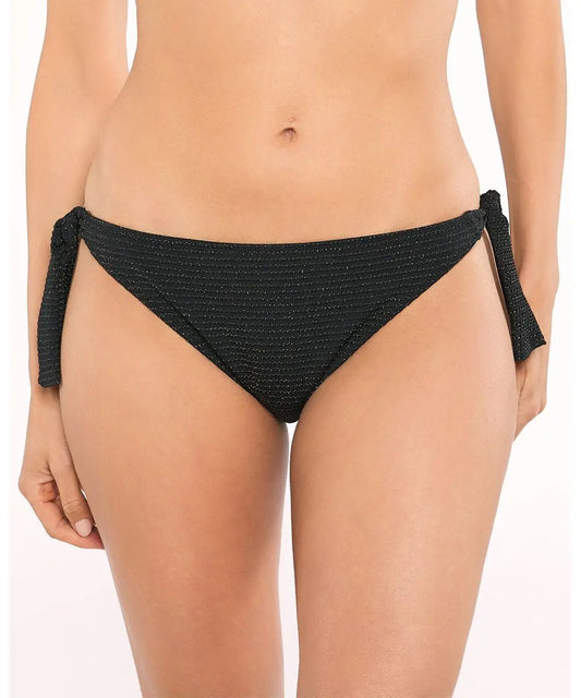 Braga biquini CIARA - flanesyfresones