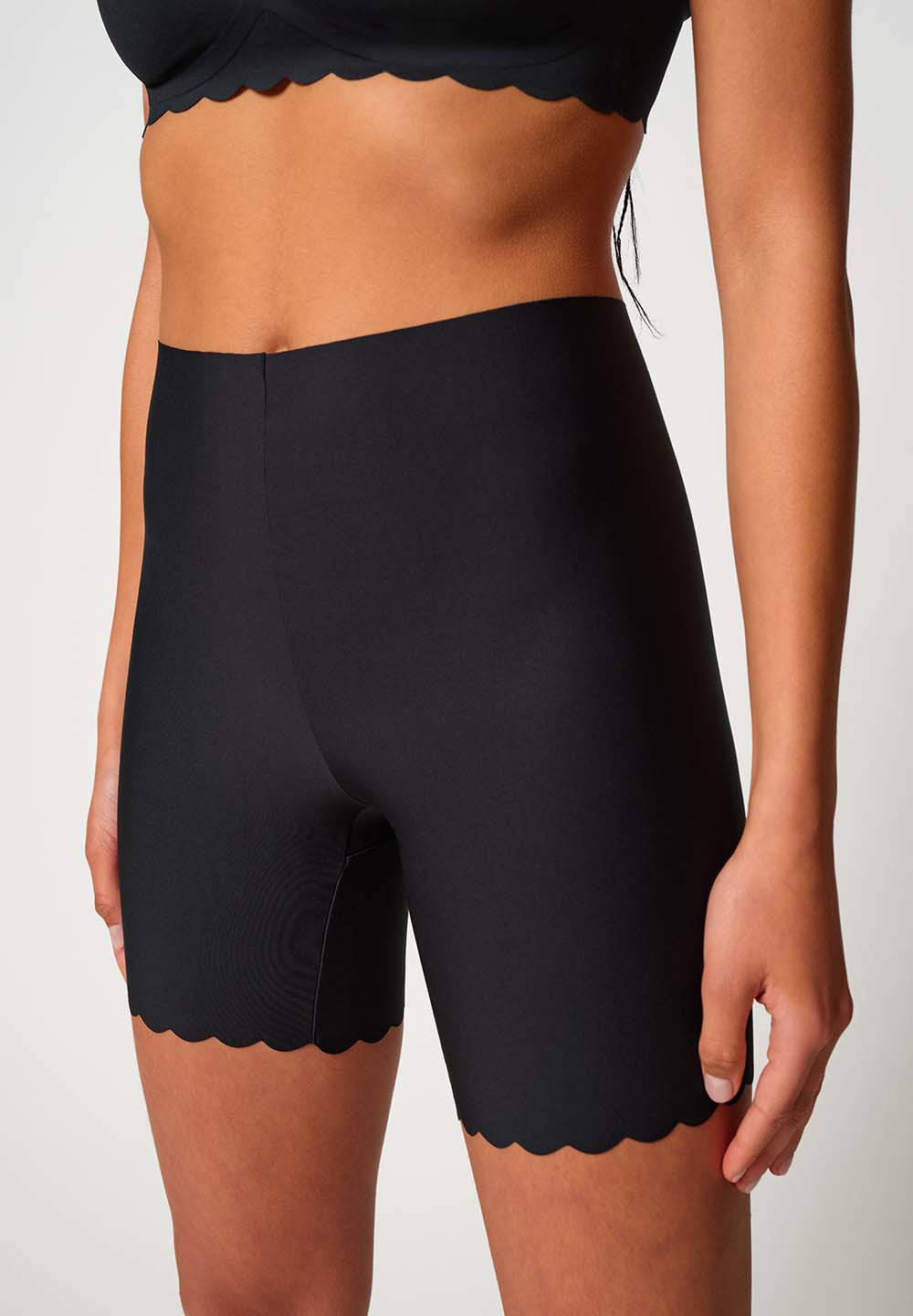 Pantalón moldeador invisible SENSATION - flanesyfresones