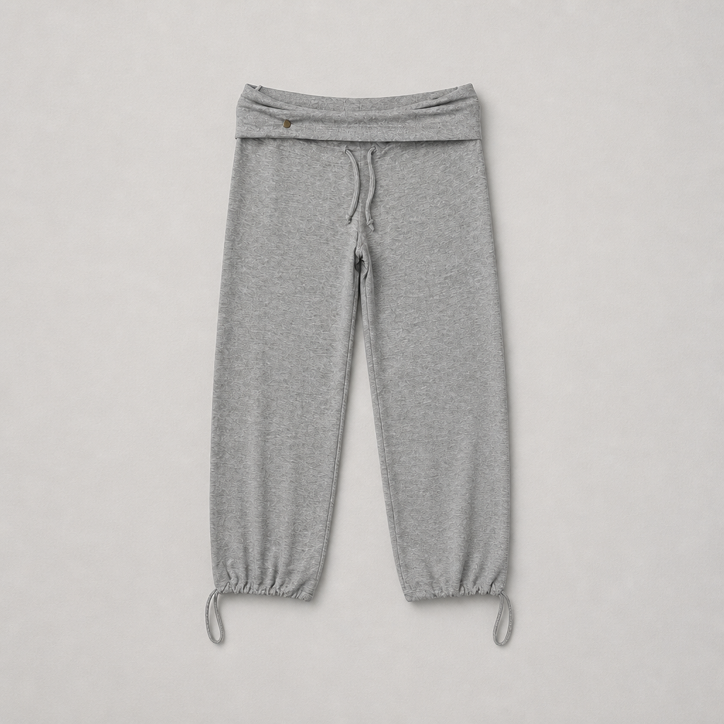 Magnolia pantalón