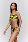 RAD bikini braga BIRGIT Radiance