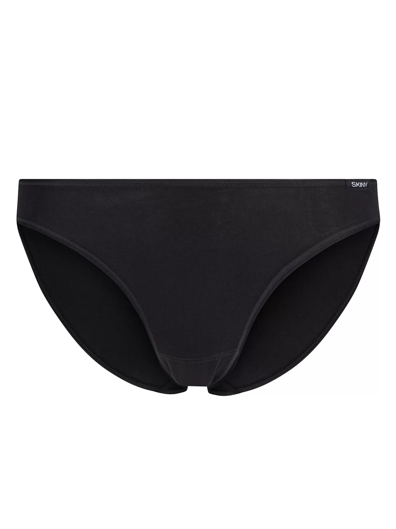 Braguita de algodón premium– suavidad absoluta, invisibilidad perfecta - flanesyfresones