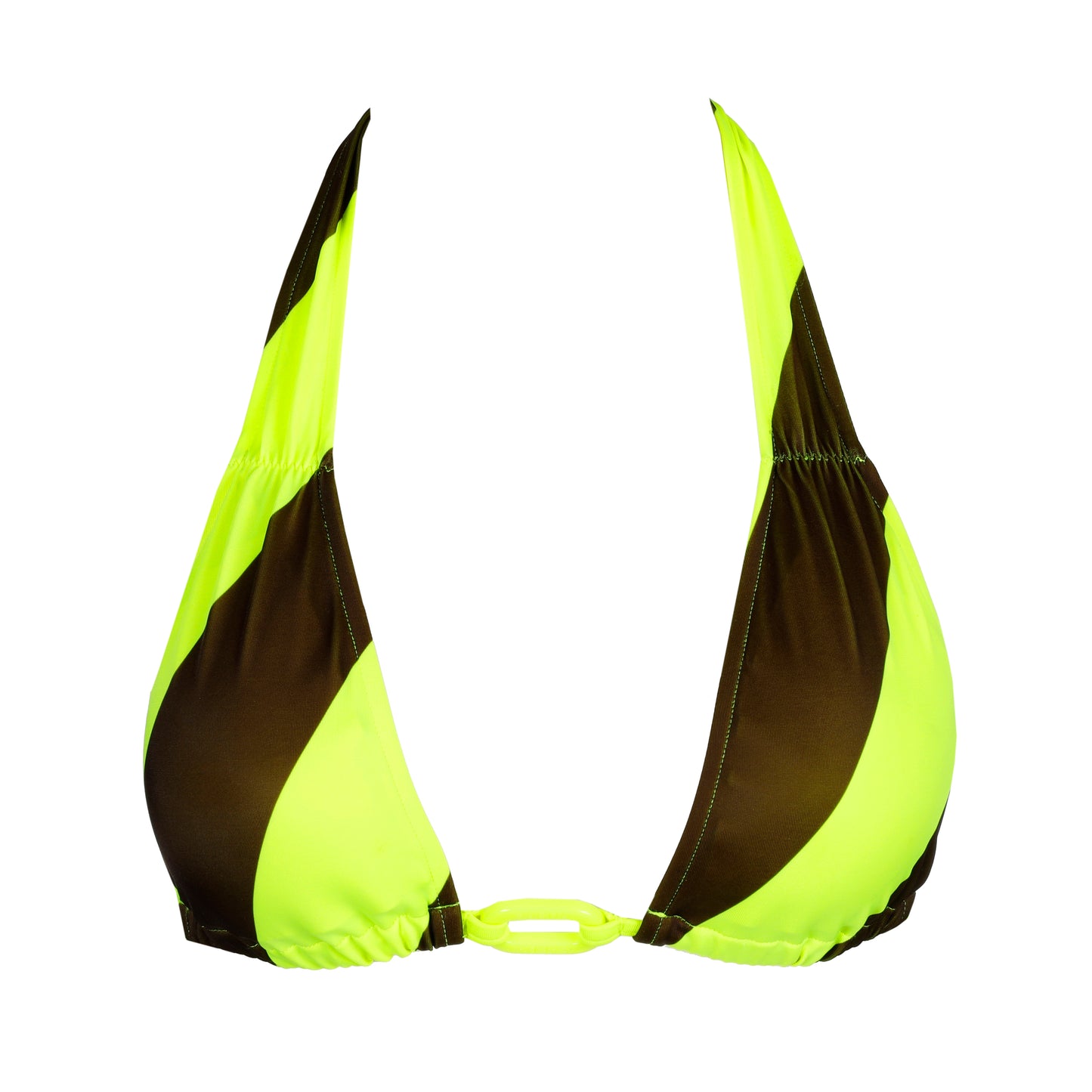 Biquini top BIRGIT Radiance - flanesyfresones