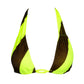 Biquini top BIRGIT Radiance - flanesyfresones