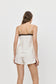 Ada pijama short - flanesyfresones
