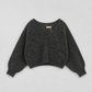 Chaqueta black  pico