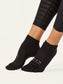 Born Socks Black