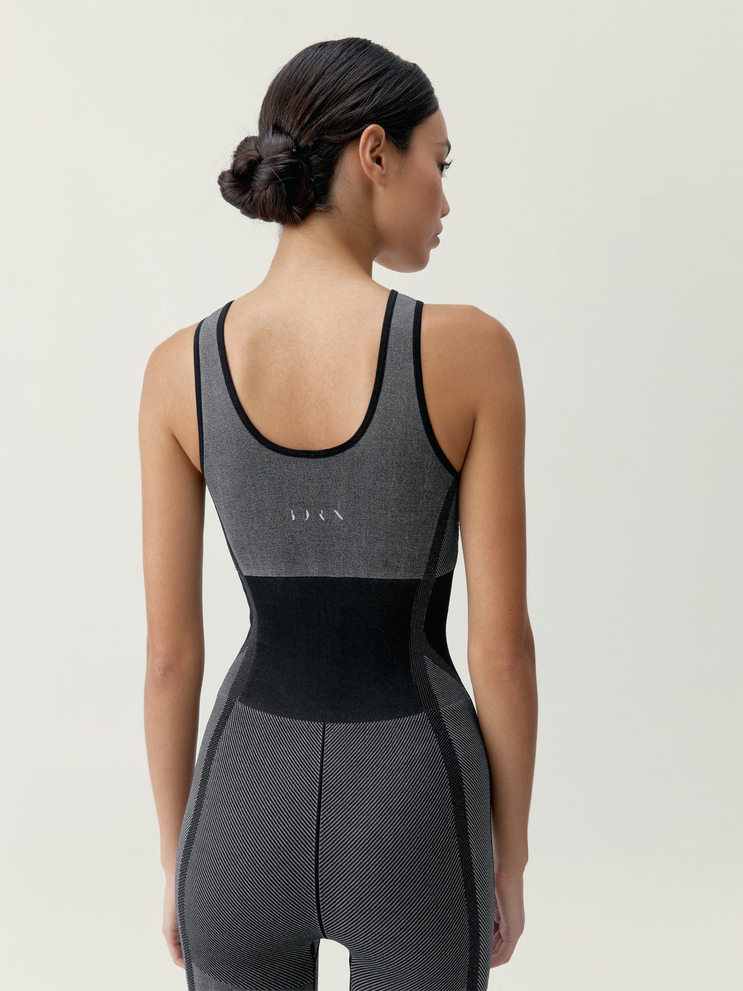 Jumpsuit Selva