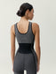Jumpsuit Selva