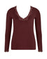 CAMISETA MANGA LARGA L.A06 SIMPLY PERFECT