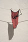 Bañador Laguna Delo Swimwear