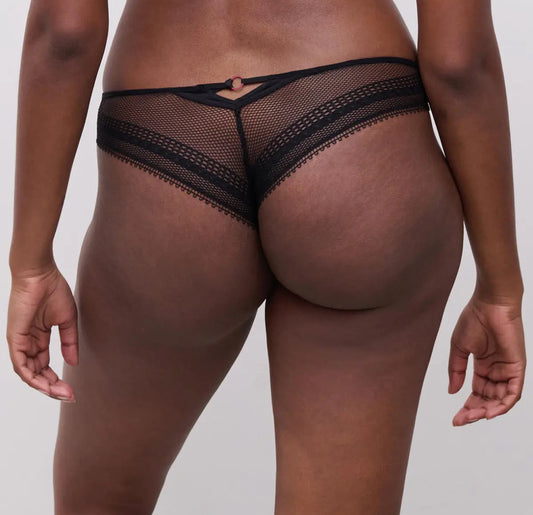 Tanga - Negro Amor