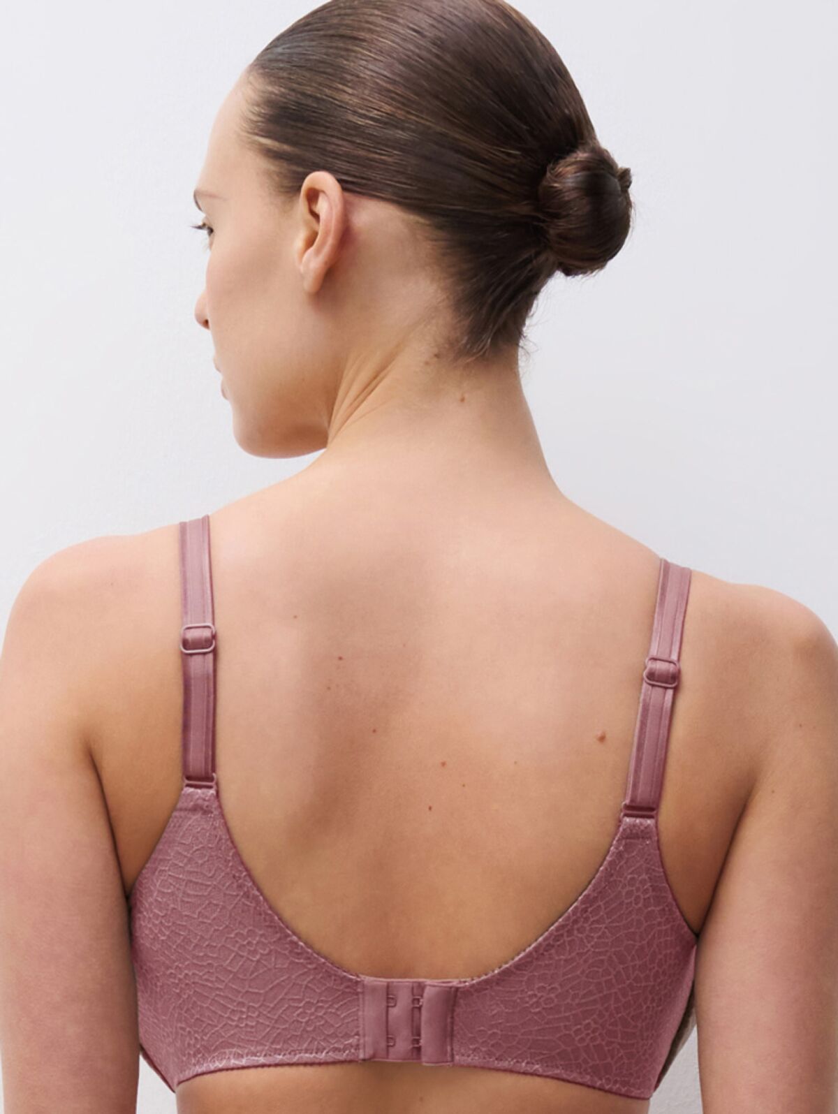 Sujetador súper reductor MAGNIFIQUE - flanesyfresones