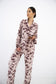 Pijama Thalia