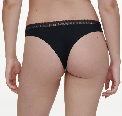 Tanga  modal elegante y acogedora