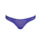 Braga azul Asin