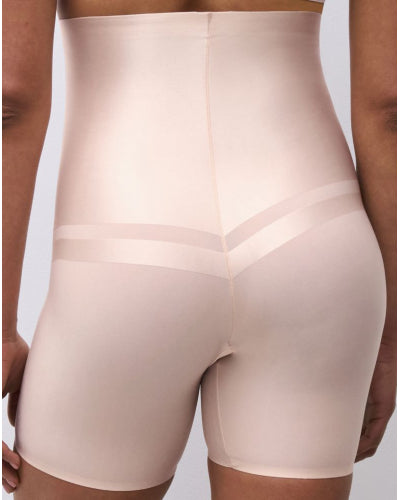 Braga pantalón moldeadora, SHAPWEAR