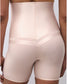 Braga pantalón moldeadora, SHAPWEAR