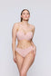 Primadonna Figuras
Sujetador Sin Tirantes Con Foam