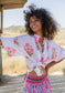 Camisa Zanzibar - flanesyfresones