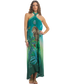 VESTIDO  REY LEÓN - flanesyfresones