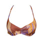 Bikini top aros Johanson