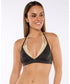 Tabit  Biquini top