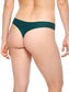 Tanga elástico suave. C26490 - flanesyfresones