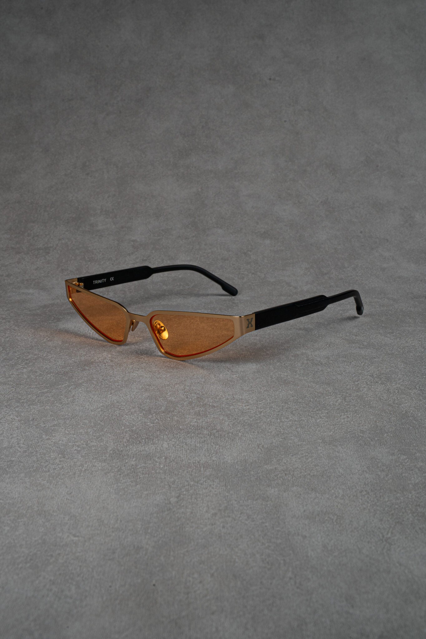 Gafas TRINITY ORBITAL
