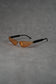Gafas TRINITY ORBITAL