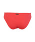 Braga eco biquini frambuesa - flanesyfresones