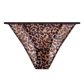 WILD ROSIE LEOPARD