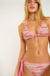 Biquini set Likosima Aguila - Multicolor - flanesyfresones