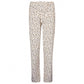 PANTALON Belle à Craquer