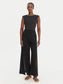 Pantalón Stefa Cameron - Noir - flanesyfresones