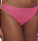 Braguita  pulpie fucsia