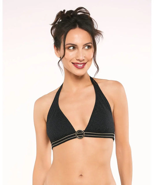 Biquini top CIARA - flanesyfresones