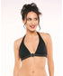 Biquini top CIARA - flanesyfresones