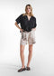 (Copia) SHORTS DE VISCOSA - flanesyfresones