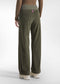 Pantalón caki