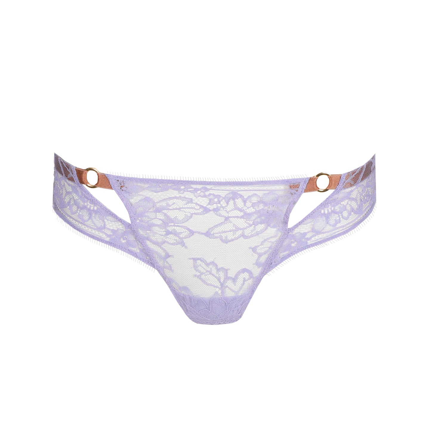 Braga Love Lace Lovely