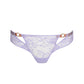 Braga Love Lace Lovely