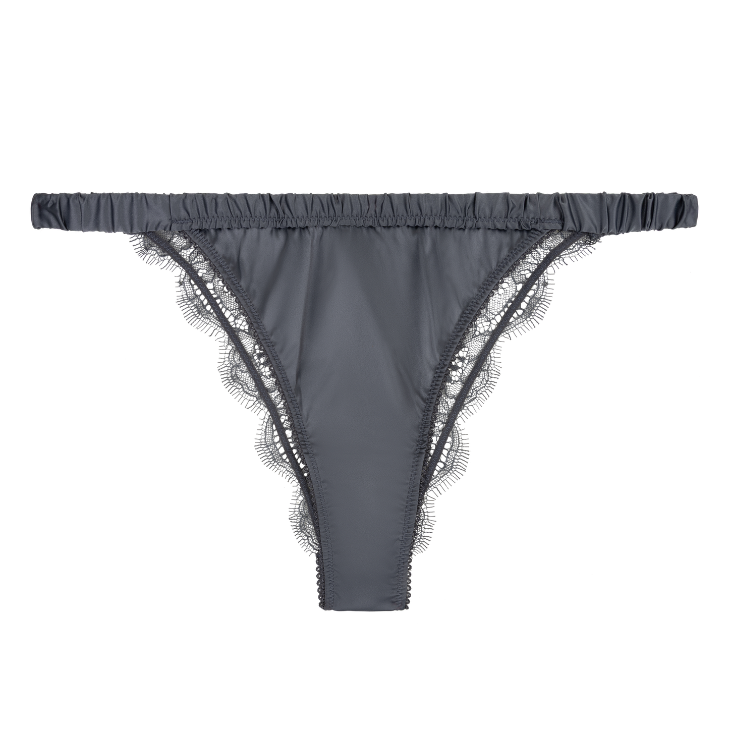 CHARLOTTE Tanga-style briefs