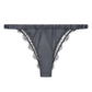 CHARLOTTE Tanga-style briefs
