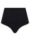Tanga Faja moldeadora Sculpting Talle Alto 