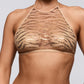 Bralette MILHON oro