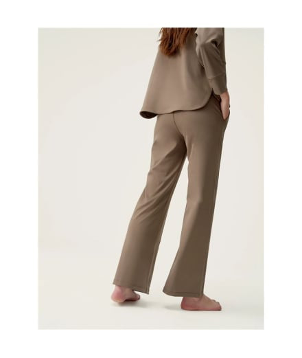 Pants Lua Mink